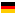 Germany Windows VPS