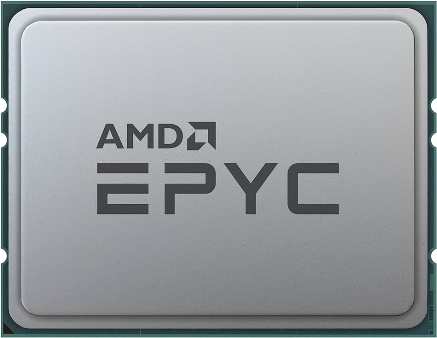 AMD-EPYC