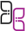 windowsvps.host-logo