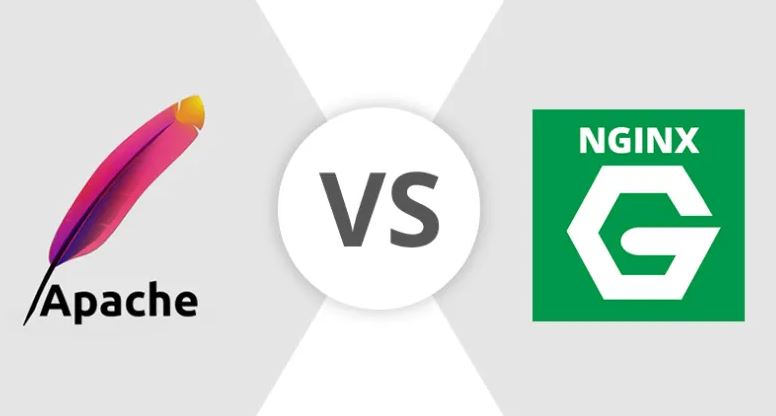 Apache vs. Nginx Which Is Better For Web Server