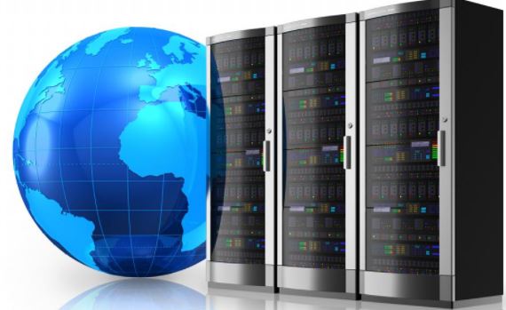 Benefits of Windows VPS Hosting