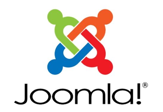 joomla