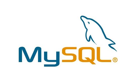 MYSQL for Linux – Tips for Securing the System