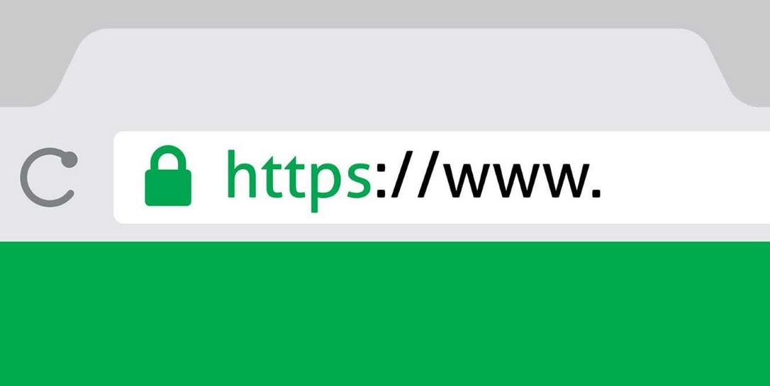 Types of SSL Certificates Your Website Needs