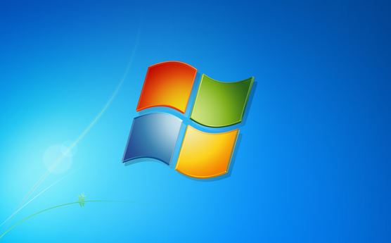 Windows OS vs Windows Servers – What’s the difference?