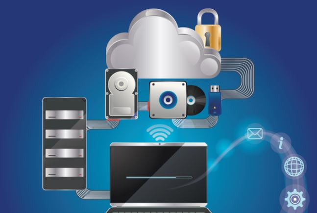 What is Bandwidth or Allowed Data Transfer?