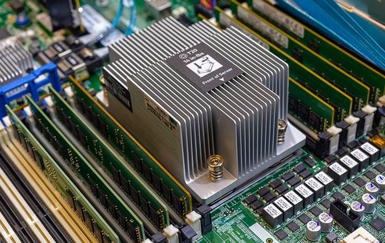 Why Users Should Add Additional RAM and CPU