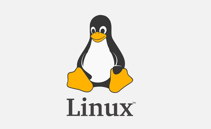 linux