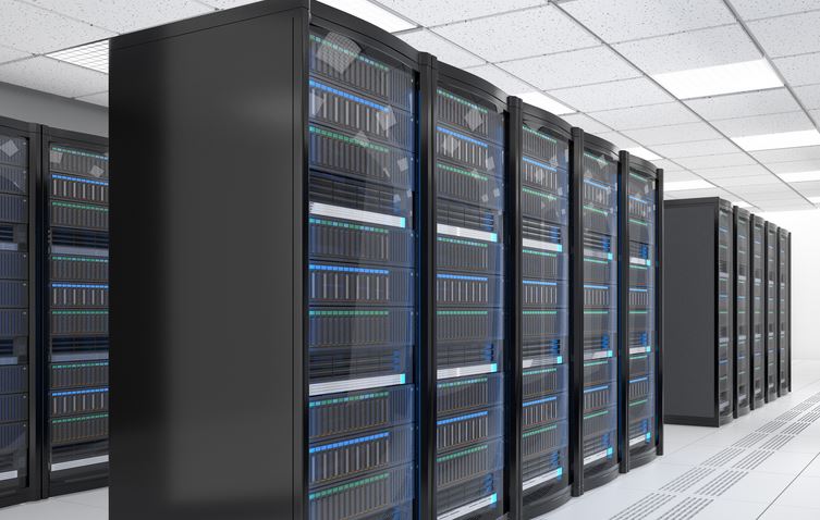 What to Look For In a Managed Web Hosting Services Provider