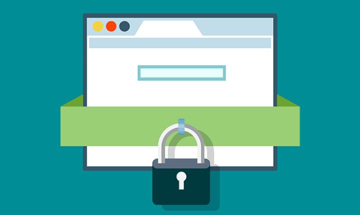 How To Secure Your Website On Shared Servers?