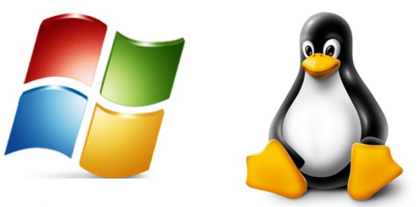 Windows VPS vs Linux VPS – What’s the difference?