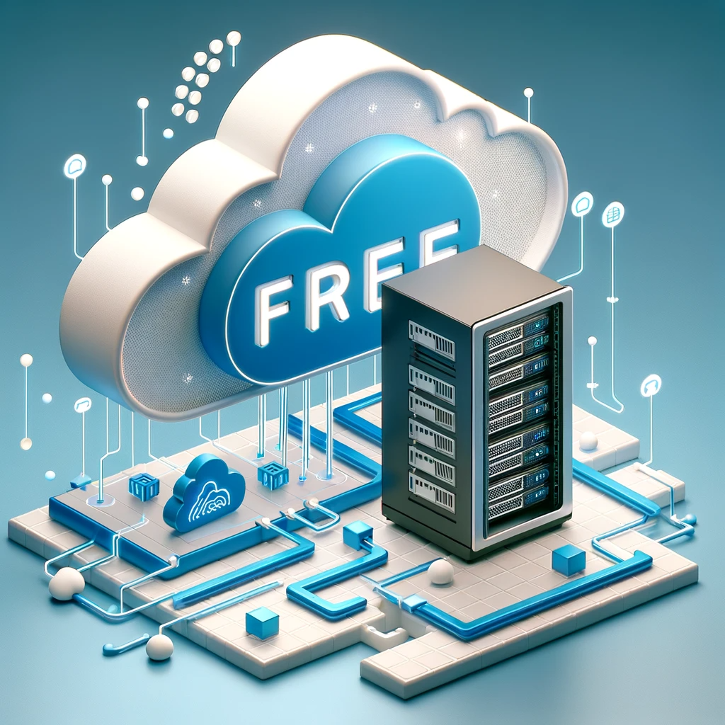 How to get Free Windows VPS ?